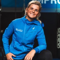 Sanne Tamerus