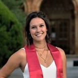 Brittany Ward