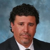 Luis F. Arrizurieta