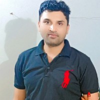 Shivbhan Singh
