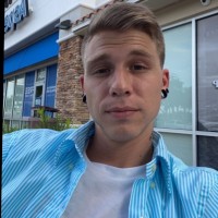 Derrick Markley