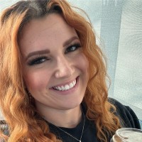 Vi Newman