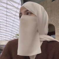 Asra Ghouri