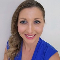 Susan Thevenard
