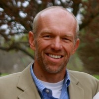 Rob Hentzen