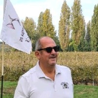 Roberto Pocchi
