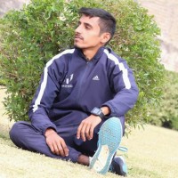 dhiman deepak