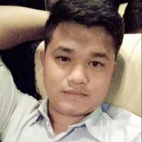 U Htun Lynn Zaw