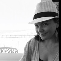 Andrea Simkó