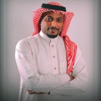 Alaa Mohammed