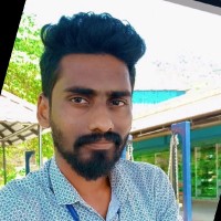 kishore KS
