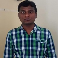 Daveedu Peddinti