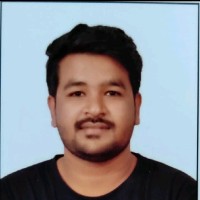 Suraj Mhetre