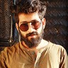 Gokul Mohanlal