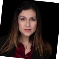 Lisette Molina