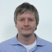 Alexander Belov