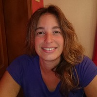 Christelle Racoua