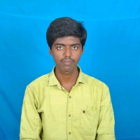 MITHUN KUMAR B