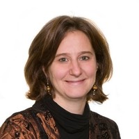 isabelle johnson