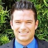 Chris Rogalla