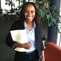Michelle Crawford