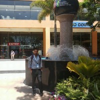 Abhishek Joshi