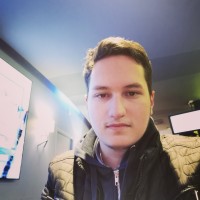 Onur Kayahan