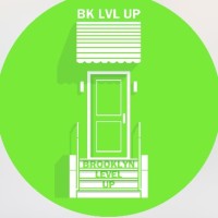 Brooklyn Level Up