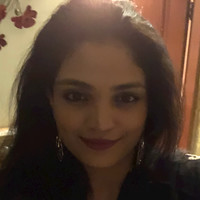 Asfia-E- M.