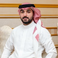 Mohammed Khan