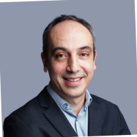 Paulo Rodrigues