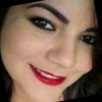 Tays Mascarenhas