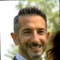 Lorenzo Melis