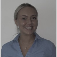 Isabelle Olsson
