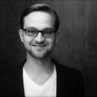 Steffen M.