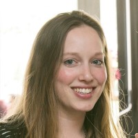 Avital Symonds