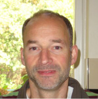 André Swinkels