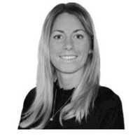 Julia Hedström