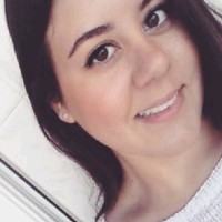 Macarena Rodríguez García De La Calera