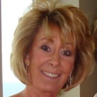 Paula Den Boer