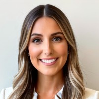 Samantha J. McNutt, MS, RDN, LDN