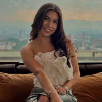 Fernanda Ortiz