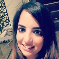 Arushi A A.