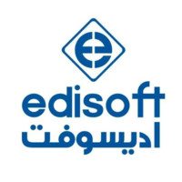 Edisoft Edition