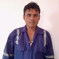 Bachandev Yadav