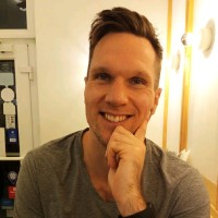 Erwin Kuiper