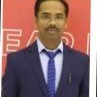 satish avhad