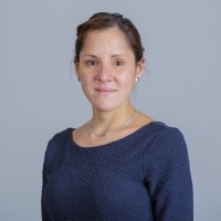 Débora Policastro