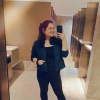 Garima Rawat