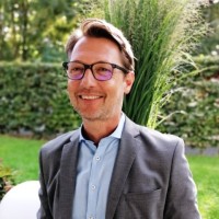 Christian Könen